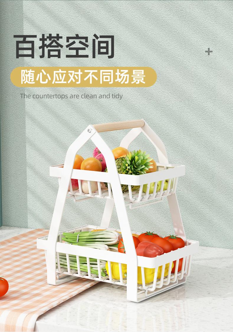 手提篮1_06.jpg