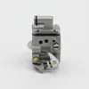 Adecuado para Stihl Zama Modelo Ms170180017018C1Q-S57 Carburador Accesorios para Motosierra Universal