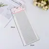 Adesivos DIY de Céu Estrelado Coloridos Grandes Transfronteiriços, Adesivos de Pedras Preciosas, Adesivos de Recompensa de Coração, Adesivos de Diamante para Rosto de Cristal