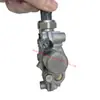 15810-Rpy-G01 Es Adecuado para Honda Civic 2.0 Acura Rdx Válvula Solenoide de Cabeza de Cilindro Válvula Solenoide Vtec