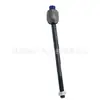 90921846 Terminal de Direção Interno Esquerdo/Direito para Chevrolet Cruze 2015-2019, Junta Esférica Interna do Terminal de Direção