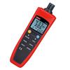 UNI-T/unide UT331 higrómetro digital UT-331 higrómetro midiendo -20 °C ~ 70 °C