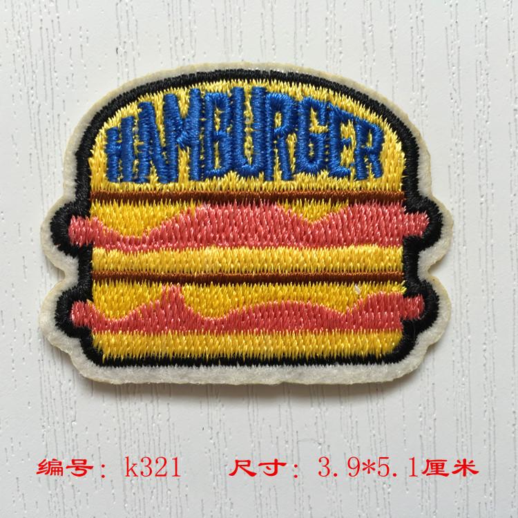 k321-60