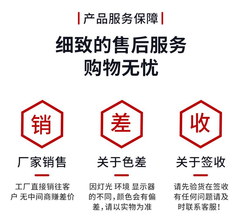 1-塑料造粒机_05.jpg