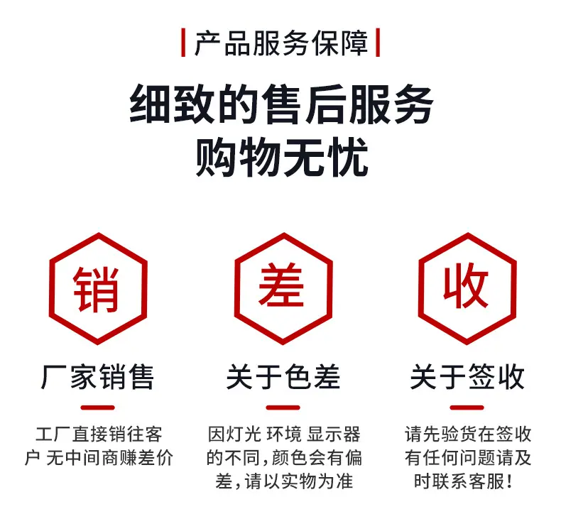 1-塑料造粒机_05.jpg