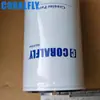 Lf16353 W1170/13 Filtro Lubricante Filtro de Lubricación Elemento de Filtro de Aceite Alta Calidad Exportación Oem