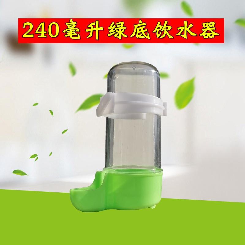 9128e3494eaea903b575ba3f553d42