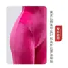 Mannequin de lingerie de veludo, suporte de exibição de meio corpo para sutiãs push-up, manequim de vitrine de loja de roupas, adereços de lingerie
