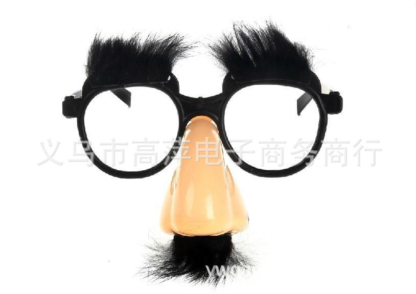 QQ图片20130926134536