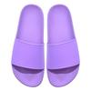 Chinelos de EVA Antiderrapantes Personalizados com LOGO Processamento OEM Transfronteiriço Atacado Novos Chinelos Masculinos e Femininos com Estampa