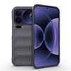 Adecuado para Funda de Teléfono Xiaomi 17Promax Magic Shield, Cobertura Completa Xiaomi 15t, Funda Protectora Anticaídas Xiaomi 15Pro 14