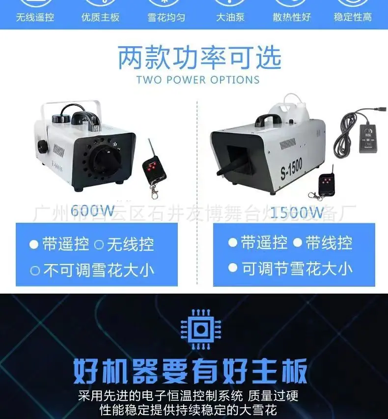 微信图片_20221018155857 - 副本.jpg