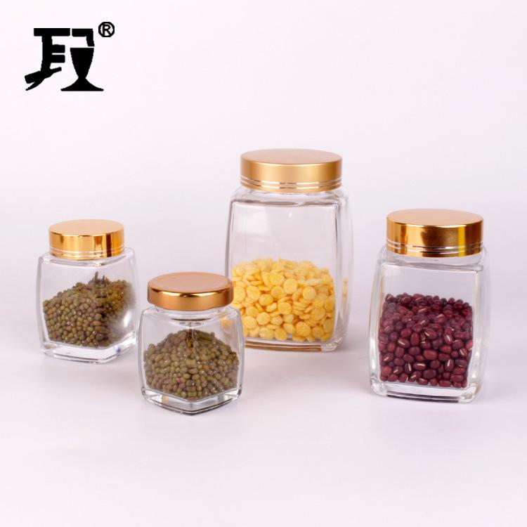 square glass jar2.jpg