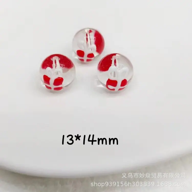 微信图片_20221014102652