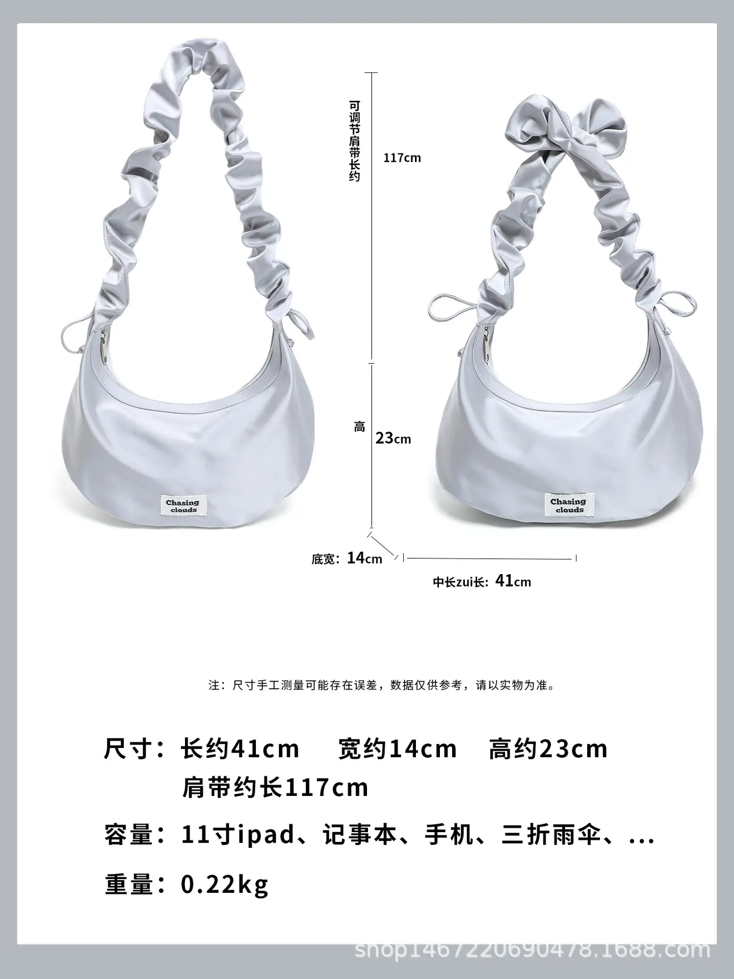 未标题-22.jpg