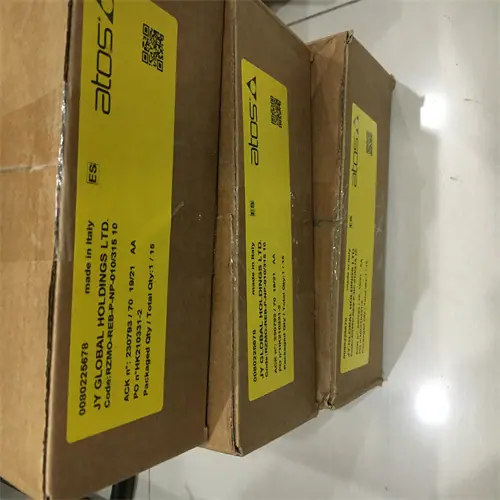 RZMO-REB-P-NP-010 315 10