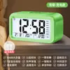 Despertador de Venta Caliente Transfronterizo para Estudiantes, un Gadget Imprescindible para Despertar para Niños, Niños y Niñas, Reloj Electrónico Inteligente Nuevo Modelo 2026