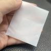 Adecuado para iPhone 17 Base Ojo de Águila, Apple 18 Promax/16/17 Pro Base de Lente Suave Película Protectora