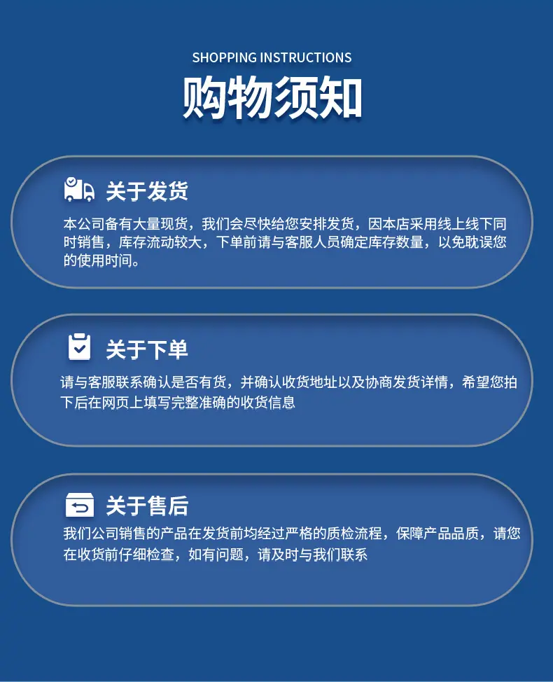 细滚针_08.jpg