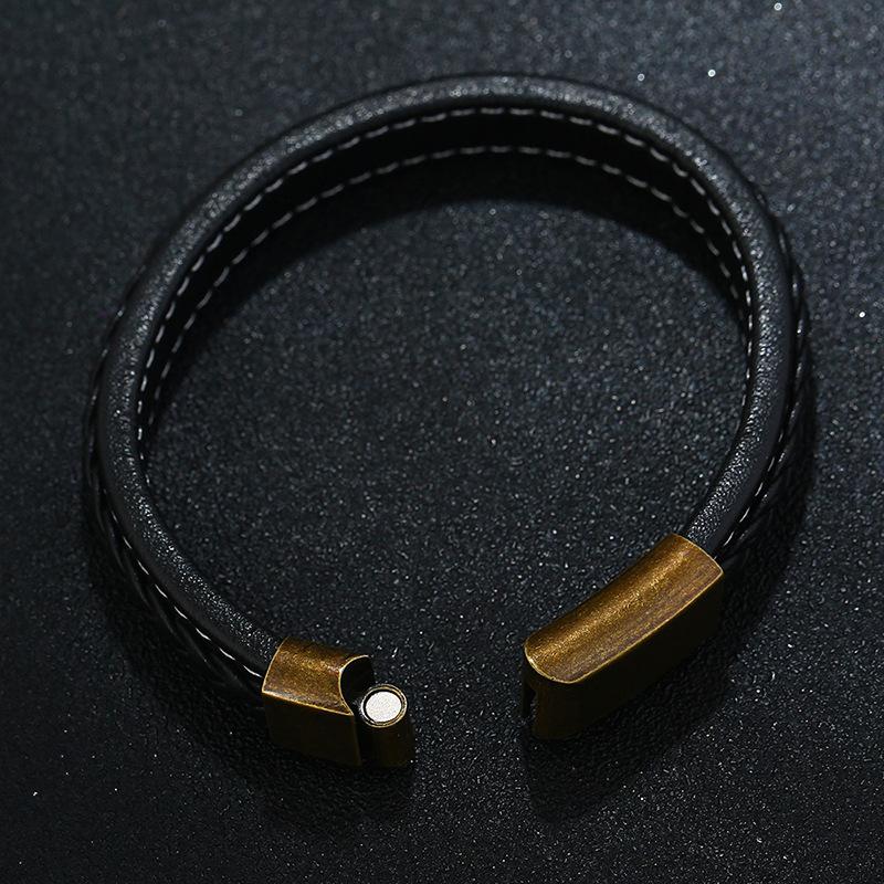 ST0189 (9).JPG