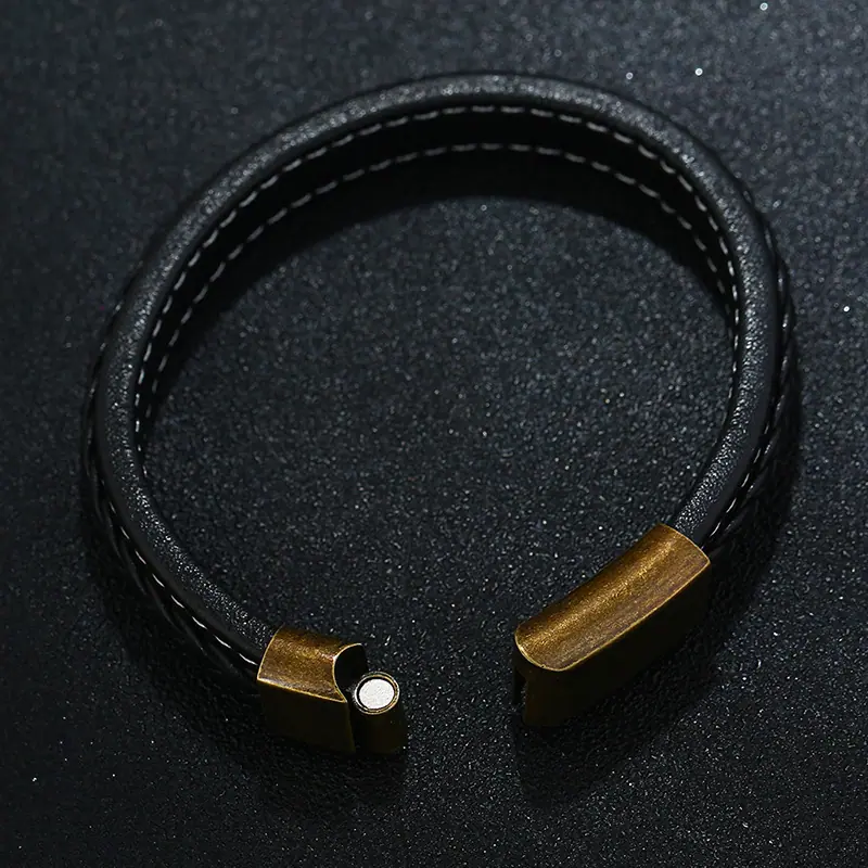 ST0189 (9).JPG