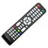 RM-L1210 F RM-L12110 C Control Remoto Universal para TV para Panasonic Sharp LG Sony