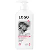 Detergente de Lavandería Antibacteriano Personalizado para Ropa Interior, Limpieza y Cuidado Suave, Líquido de Limpieza para Ropa Interior, Detergente de Lavandería para el Cuidado de la Ropa Interior, Procesamiento OEM