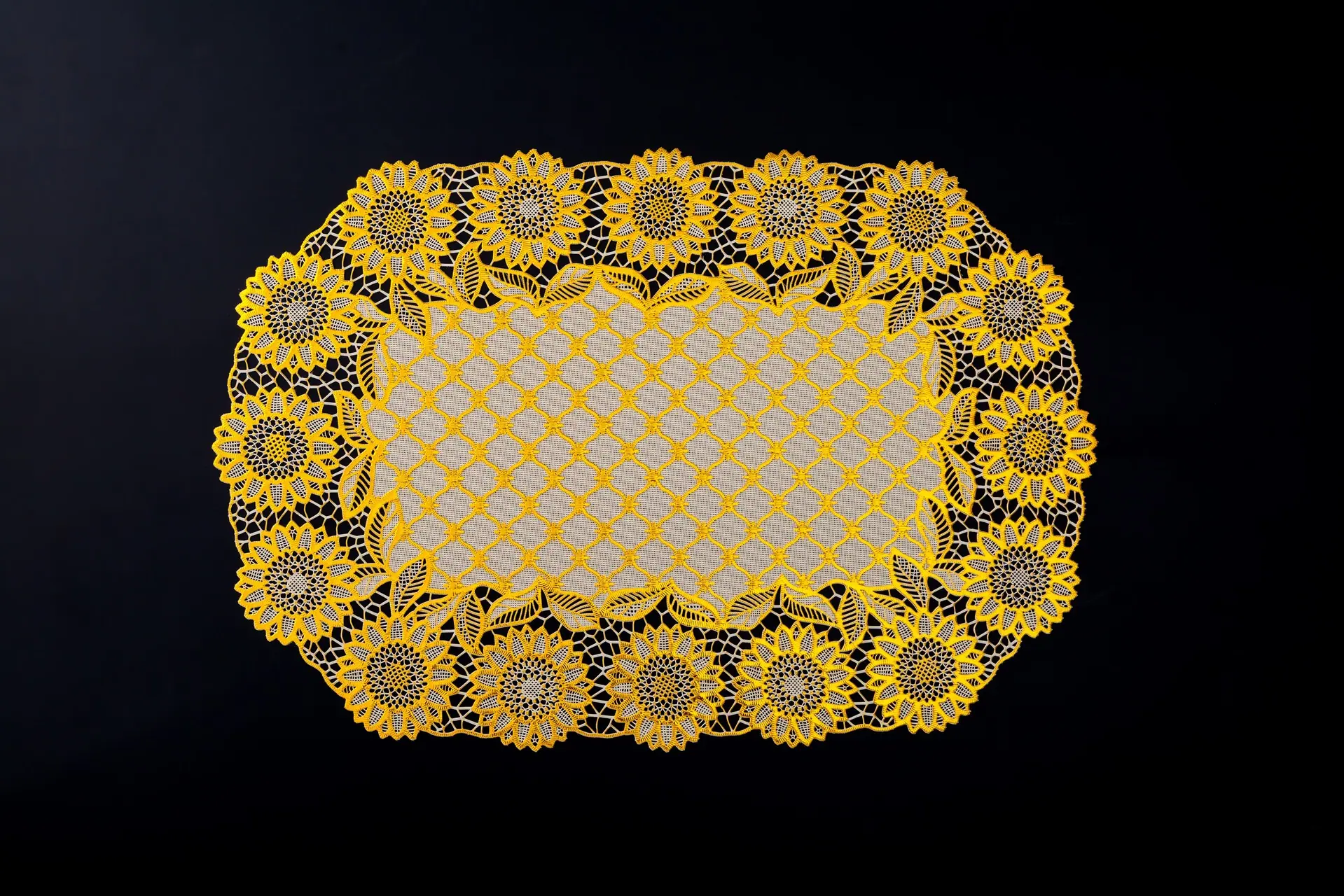 655A9481