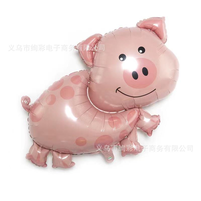 微信图片_20220808111800