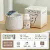 Difusor de Piedra de Cristal Aromaterapia sin Llama Aceite Esencial Hogar Dormitorio Difusor de Larga Duración Adornos Taza de Cemento Superficie Lunar