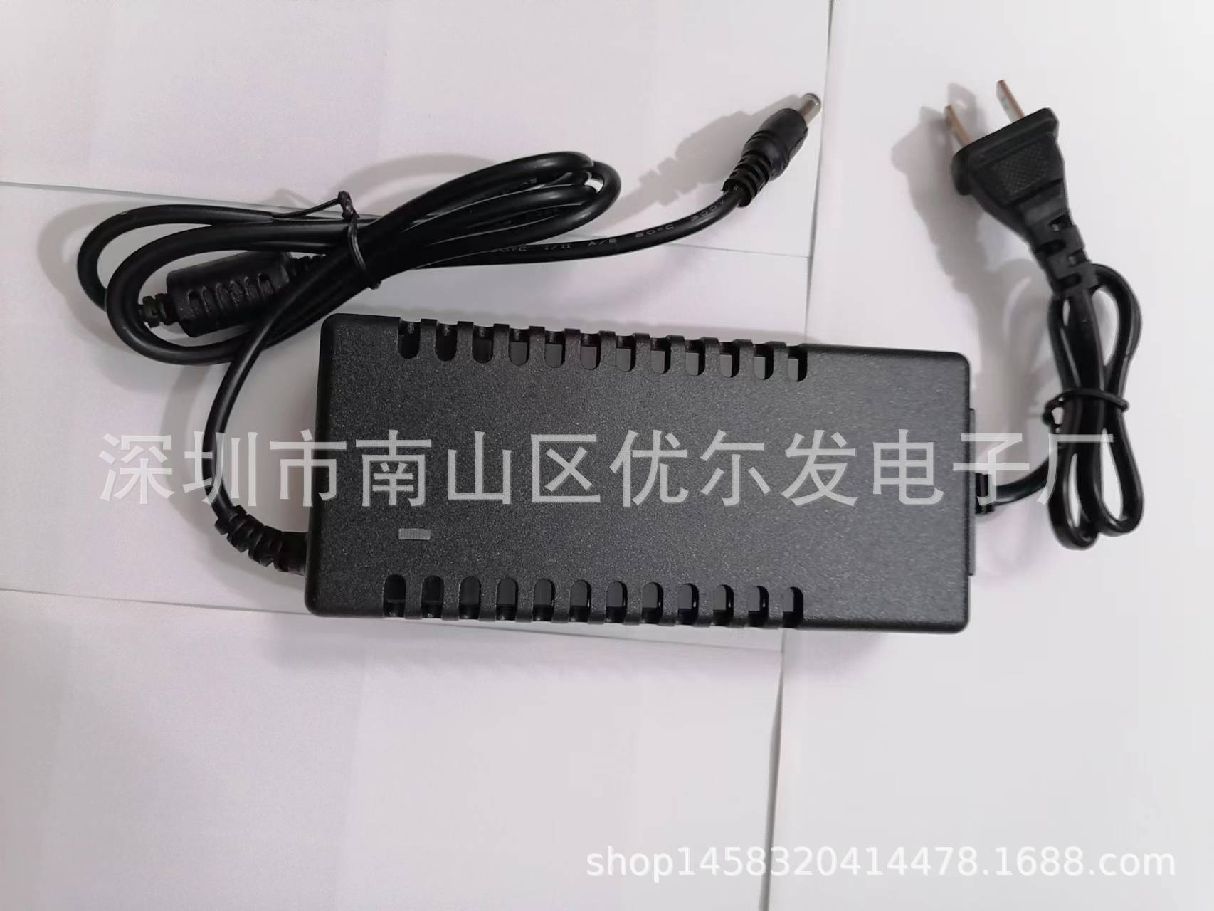 微信图片_20220619151546