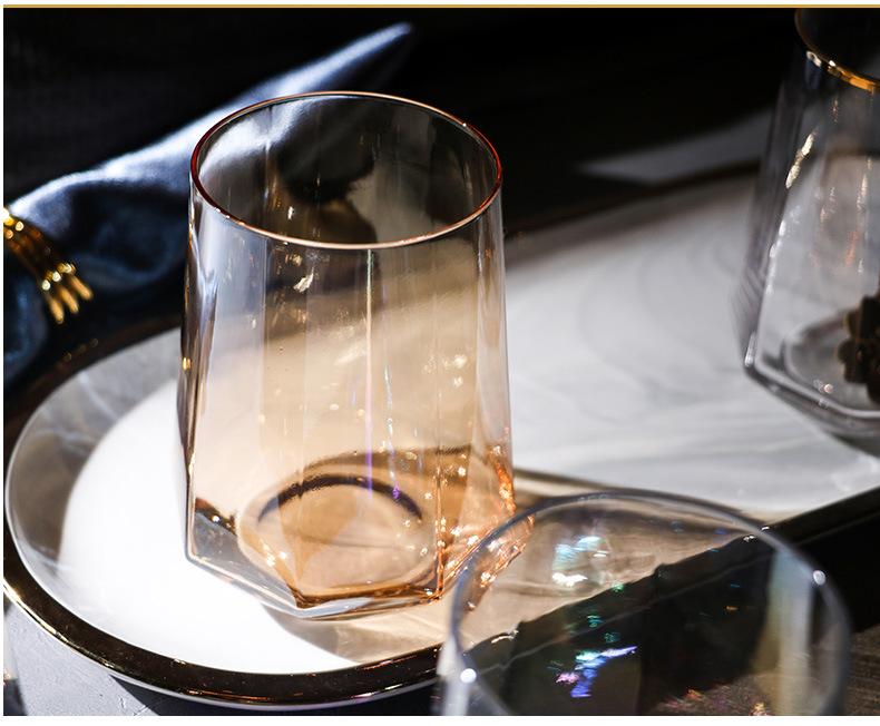 八角玻璃杯_15.jpg