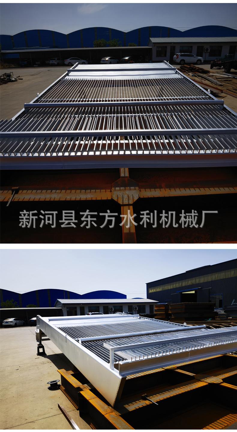 东方通用详情页_13.jpg