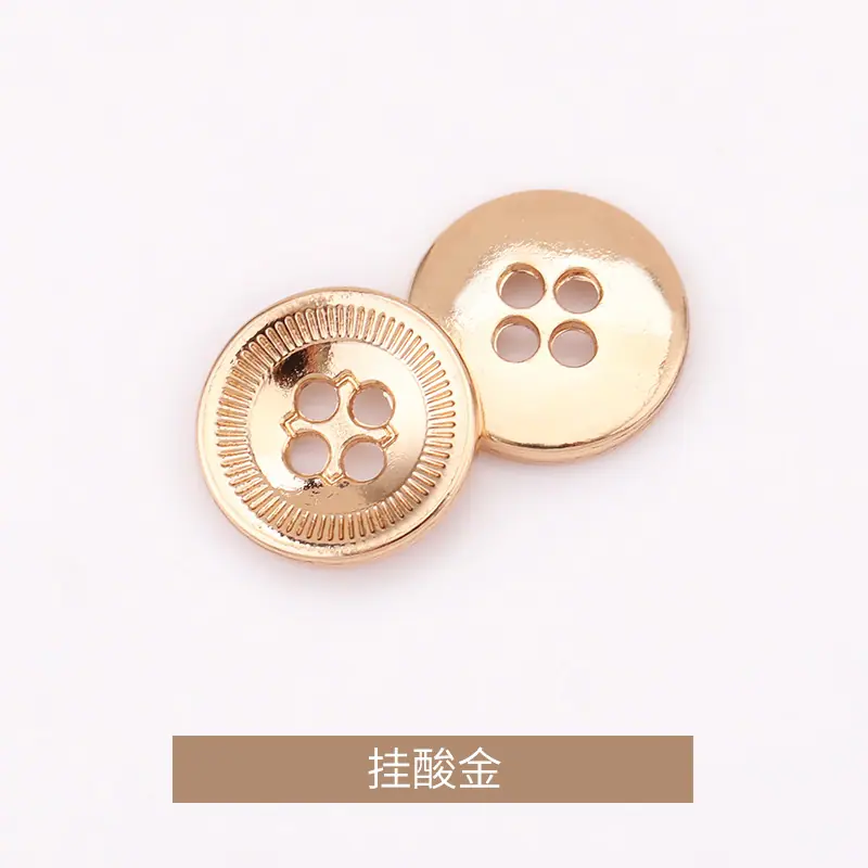 挂酸金.jpg