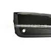 31694538 para Volvo XC60 S60 V60 XC90 S90L S90 moldura do farol de neblina 31449212