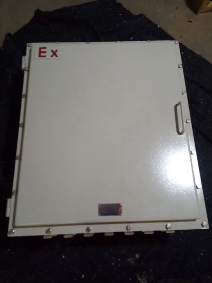 40309DE2272E23EFAE92355C10FDF8