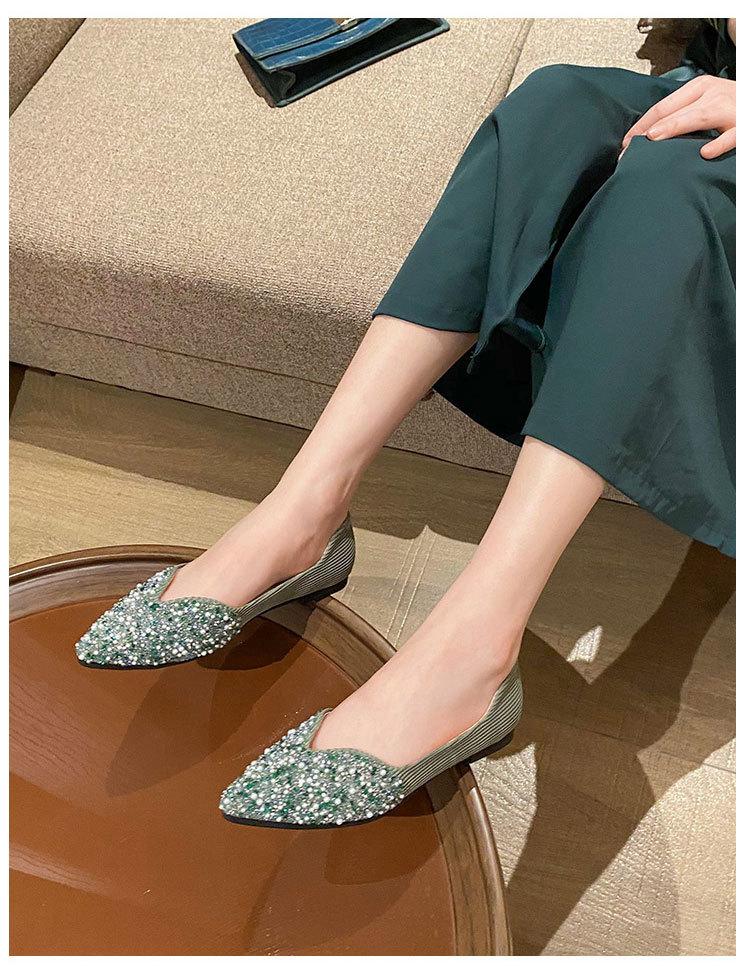 （常规）4色-长图-拷贝_16