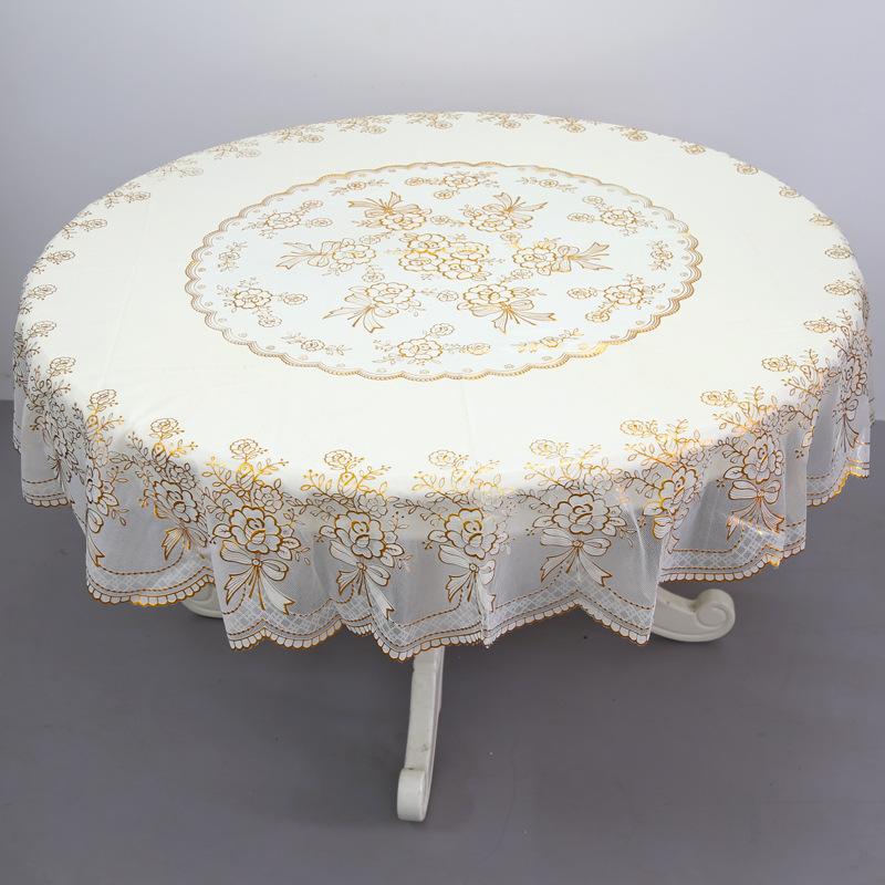 蝴蝶结180圆 (1).JPG