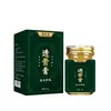 Crema Ju Wan Tang Penetrante en Hueso para Cuello, Hombro, Columna Lumbar, Dolor en la Articulación de la Rodilla, Crema de Masaje para el Cuidado, Crema Activadora, Extractos de Plantas Herbales, En Stock