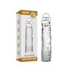 Agradable Set de Cristal, Set Raíz de Dragón para Hombres, Guerra de Larga Duración, Suzaku, Escama de Dragón Verde, Set Colmillo de Lobo Xuanwu, Juguetes Sexuales para Adultos