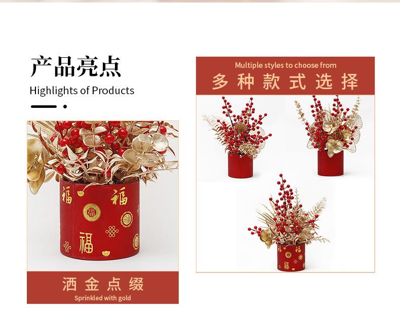 鍐欑帀璇︽儏_02.jpg