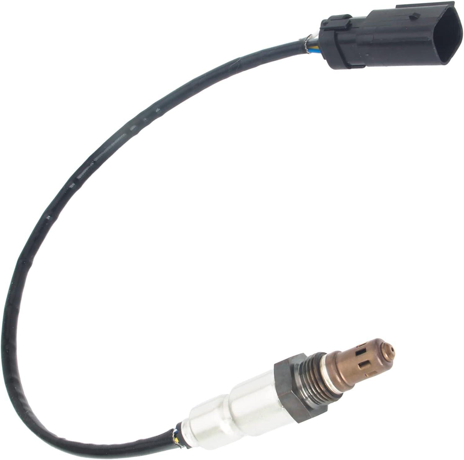 51rVxAjESAL._AC_SL1500_