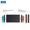 Adaptador de Mango de Generación Switch a Consola de Juegos Switch2 Conector de Mango Izquierdo y Derecho Switch