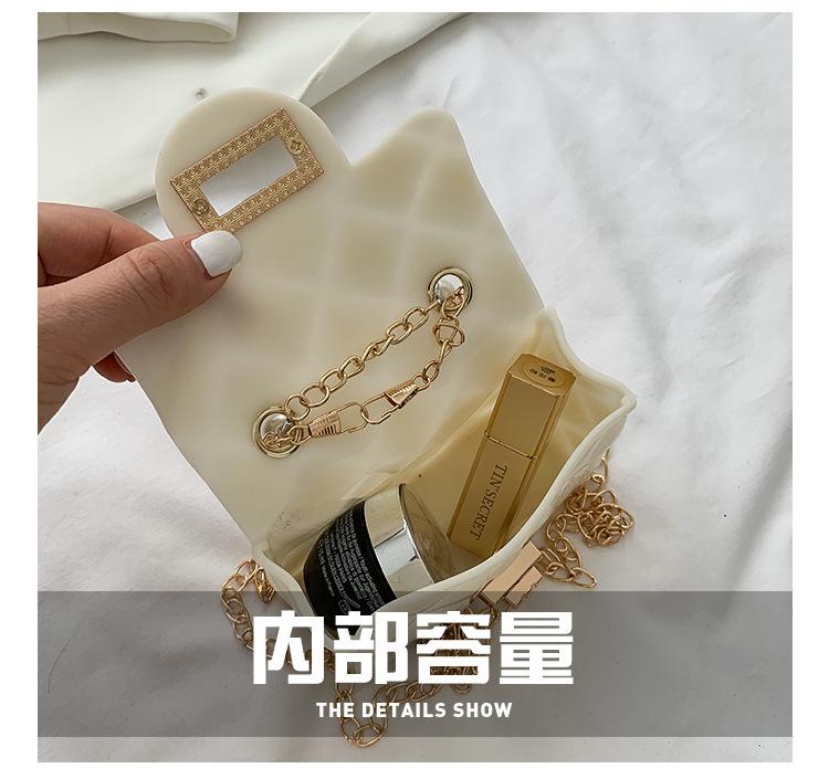 0细节尺寸_09.jpg