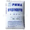 PMMA Suzhou Elefante Duplo SX-301 Injeção Alto Fluxo Artesanato Eletrodomésticos Eletrodomésticos