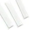 Entrega directa de fábrica de varillas difusoras de aromaterapia sin pegamento, disponibles en varios colores, varillas de fibra difusoras de fragancia para interiores para la difusión de aceites esenciales