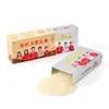 Frete Grátis em Arroz Orgânico Wuchang Gb/T19266 Daohua Xiang 5kg Empresa de Arroz do Nordeste Marca Própria Personalização Compra em Grupo