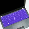 Película protetora de teclado para laptop Lenovo ThinkPad X13 x 390 x 395 de 13,3 polegadas