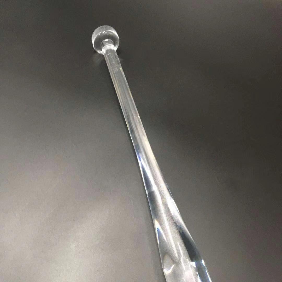 10fe088552edd14b56009162cdb6ea