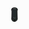 Carregador de Carro USB Carregador de Carro de Alta Potência Injeção de Plástico Carcaça Eletrodoméstico Acessórios Plásticos Molde Adaptador